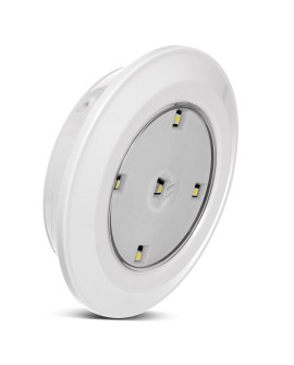 MACLEAN 6X LAMPKA LED NA BATERIE BEZPRZEWODOWA Z PILOTEM MCE165