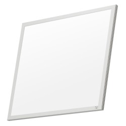 Panel LED Maclean,...