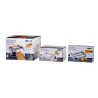 Maszynka do makaronu GEFU PASTA PERFETTA DE LUXE G-28300