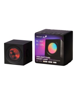 Świetlny panel Yeelight Smart Cube Light Spot