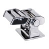 Maszynka do makaronu GEFU PASTA PERFETTA DE LUXE G-28300