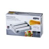 Maszynka do makaronu GEFU PASTA PERFETTA DE LUXE G-28300