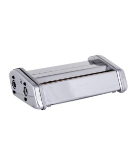 Maszynka do makaronu GEFU PASTA PERFETTA DE LUXE G-28300