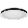 Plafon LED Activejet AJE-TRAVIATA 40W