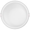 Plafon LED Activejet AJE-TRAVIATA 40W