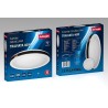 Plafon LED Activejet AJE-TRAVIATA 40W