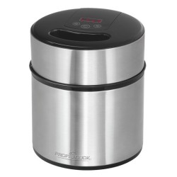 Maszynka PROFICOOK PC-ICM 1140