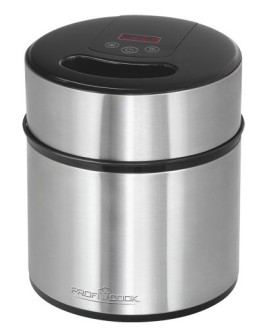 Maszynka PROFICOOK PC-ICM 1140