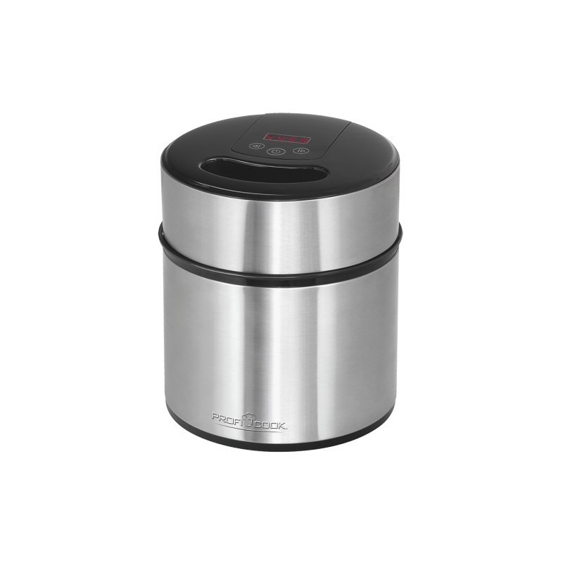Maszynka PROFICOOK PC-ICM 1140