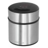 Maszynka PROFICOOK PC-ICM 1140