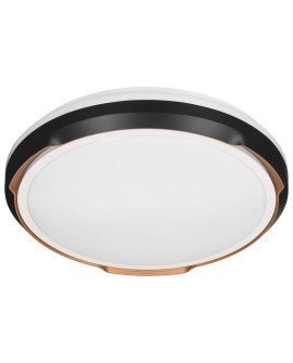 Plafon LED Activejet AJE-PETRUS 24W
