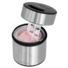 Maszynka PROFICOOK PC-ICM 1140