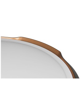 Plafon LED Activejet AJE-PETRUS 24W