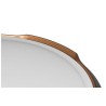 Plafon LED Activejet AJE-PETRUS 24W