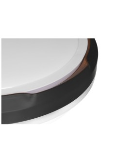 Plafon LED Activejet AJE-PETRUS 24W