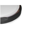 Plafon LED Activejet AJE-PETRUS 24W