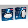 Plafon LED Activejet AJE-PETRUS 24W