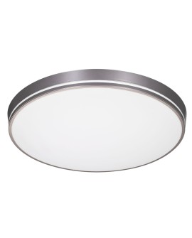 Plafon LED Activejet AJE-TOSCA 24W