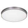 Plafon LED Activejet AJE-TOSCA 24W