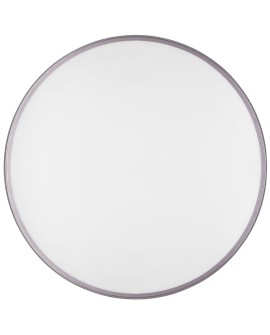Plafon LED Activejet AJE-TOSCA 24W