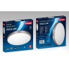 Plafon LED Activejet AJE-TOSCA 24W