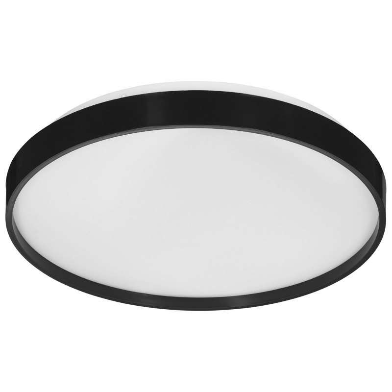 Plafon LED Activejet AJE-AIDA 24W