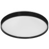 Plafon LED Activejet AJE-AIDA 24W