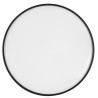 Plafon LED Activejet AJE-AIDA 24W