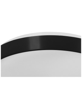 Plafon LED Activejet AJE-AIDA 24W