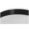 Plafon LED Activejet AJE-AIDA 24W