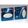 Plafon LED Activejet AJE-AIDA 24W