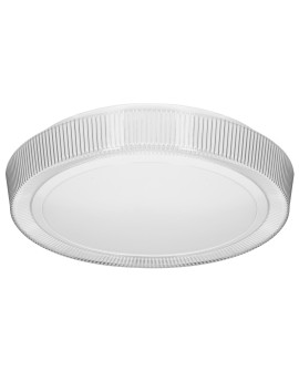 Plafon sufitowy LED Activejet AJE-KAMA 24W