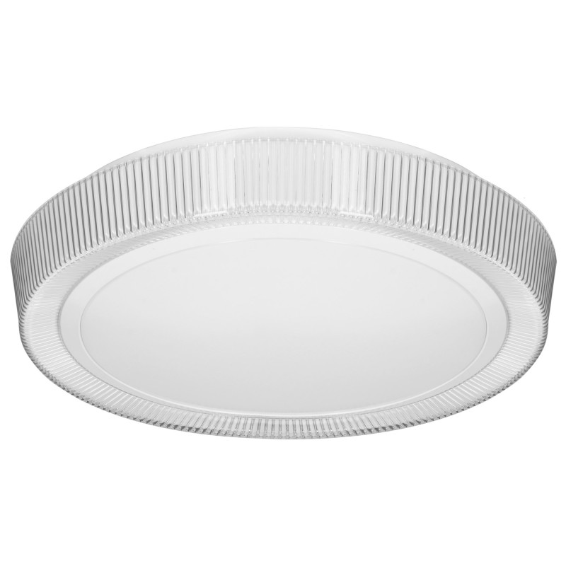 Plafon sufitowy LED Activejet AJE-KAMA 24W