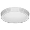 Plafon sufitowy LED Activejet AJE-KAMA 24W