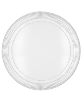 Plafon sufitowy LED Activejet AJE-KAMA 24W