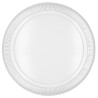 Plafon sufitowy LED Activejet AJE-KAMA 24W