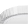Plafon sufitowy LED Activejet AJE-KAMA 24W