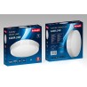 Plafon sufitowy LED Activejet AJE-KAMA 24W