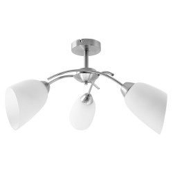 Żyrandol klasyczna lampa...