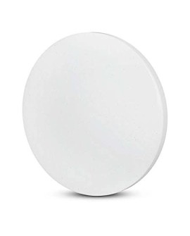 Plafon V-TAC SKU217608 VT-8436-S-N 3000K-6400K 36W