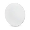 Plafon V-TAC SKU217608 VT-8436-S-N 3000K-6400K 36W
