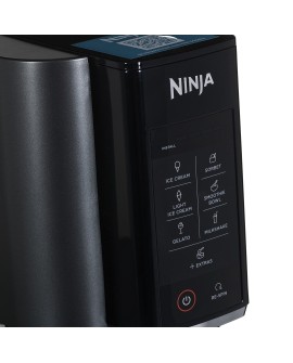 NINJA MASZYNA DO LODÓW NC300EU