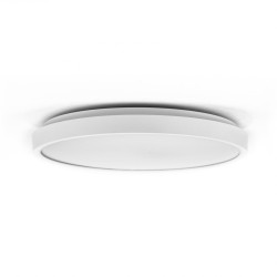 Plafon V-TAC 36W LED...