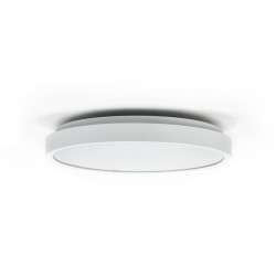 Plafon V-TAC VT-8630...