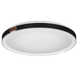 Plafon LED Activejet...