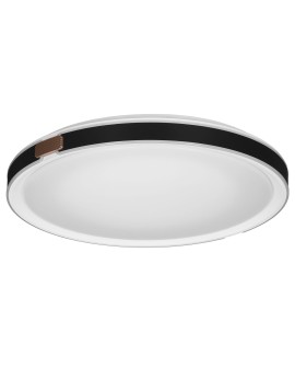 Plafon LED Activejet AJE-TRAVIATA 36W