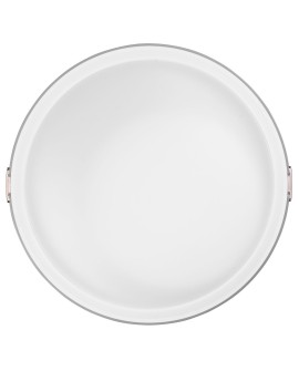 Plafon LED Activejet AJE-TRAVIATA 36W