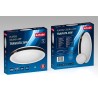 Plafon LED Activejet AJE-TRAVIATA 36W