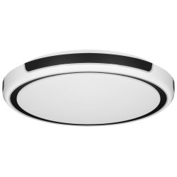 Plafon LED Activejet...