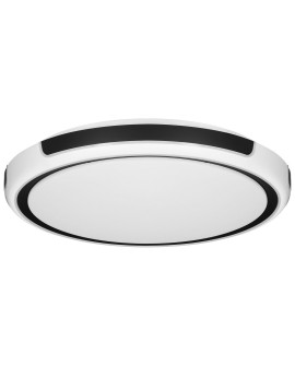 Plafon LED Activejet AJE-GIOVANNI 40W